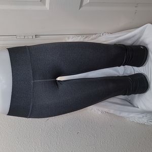Champion Power Flex Women's Leggings